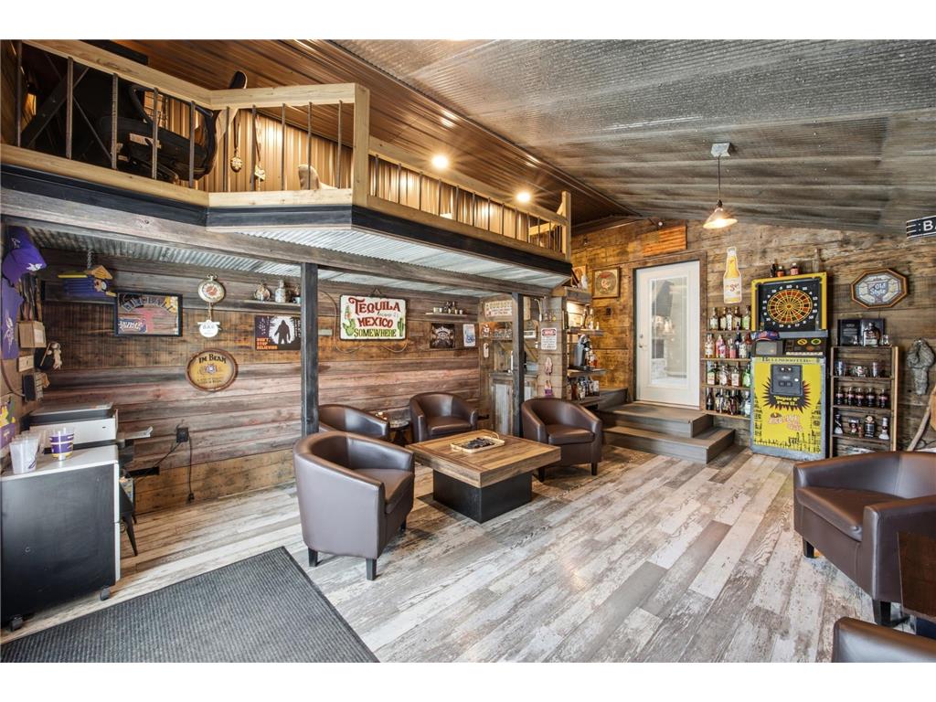 204 4th Avenue E Ada MN 56510 7105241 image26