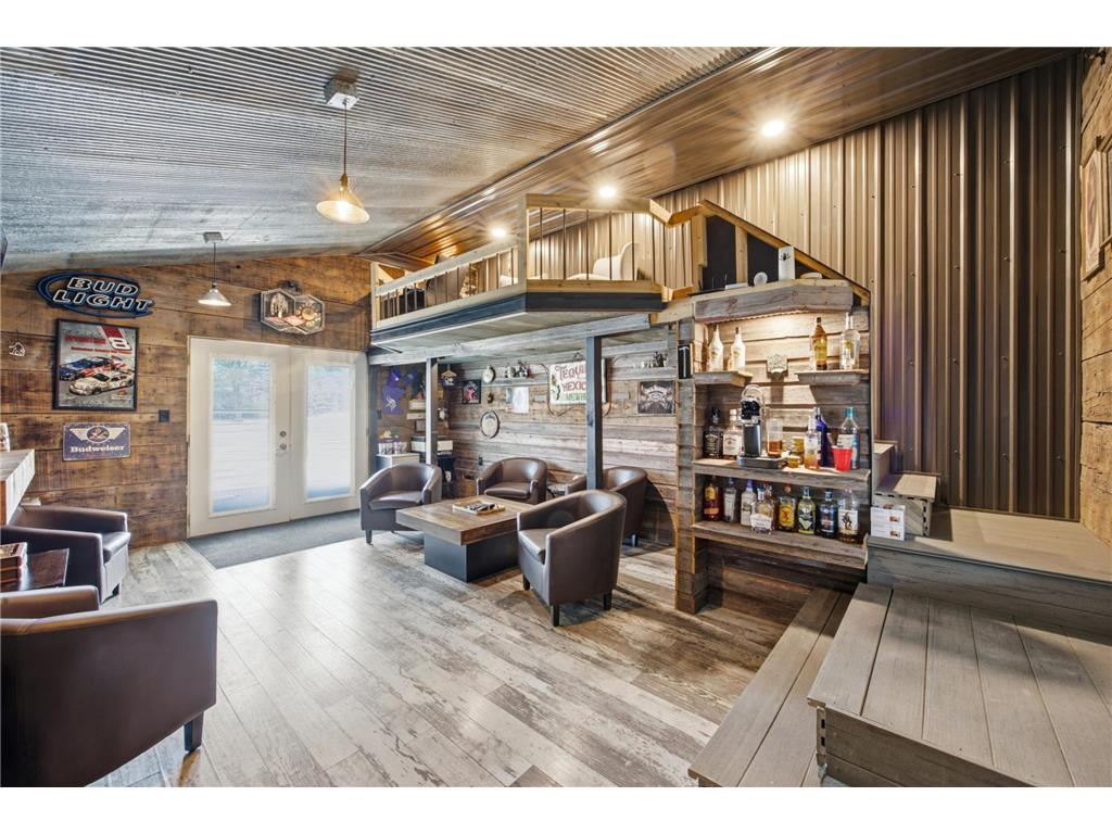 204 4th Avenue E Ada MN 56510 7105241 image27