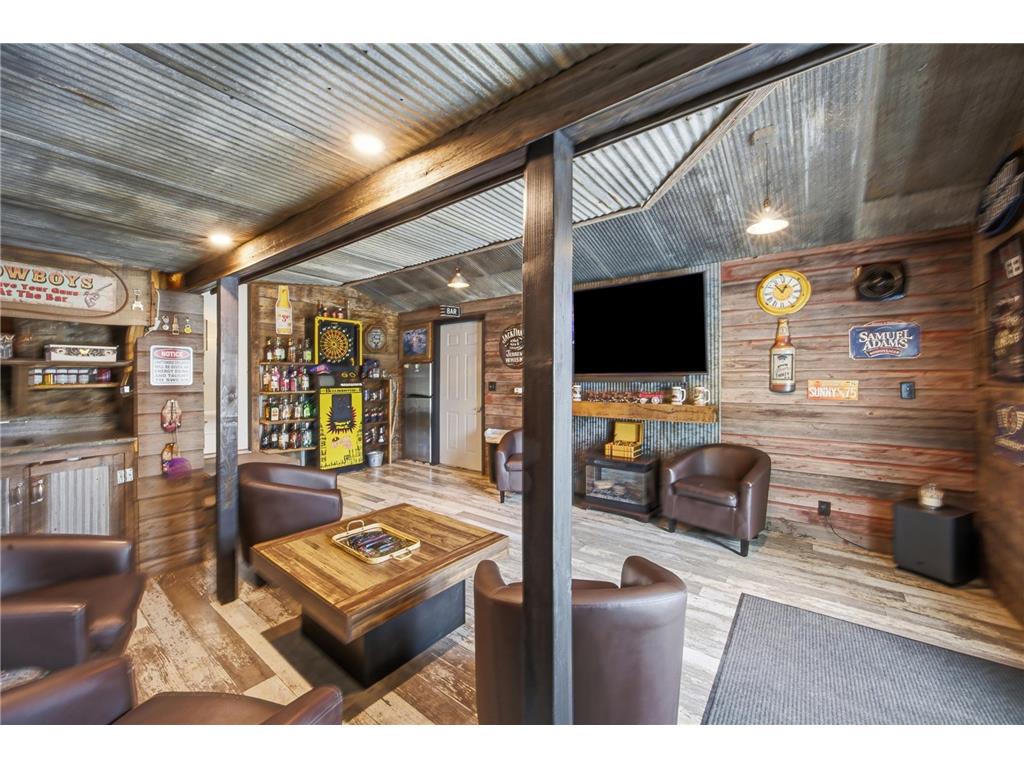 204 4th Avenue E Ada MN 56510 7105241 image28