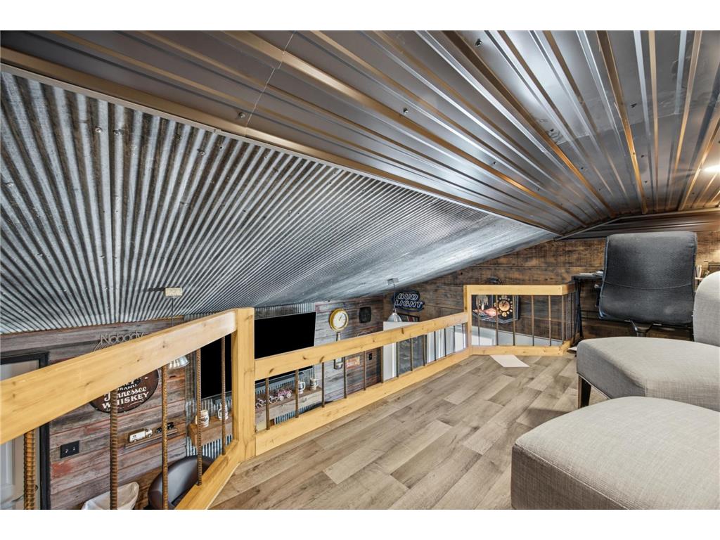 204 4th Avenue E Ada MN 56510 7105241 image29
