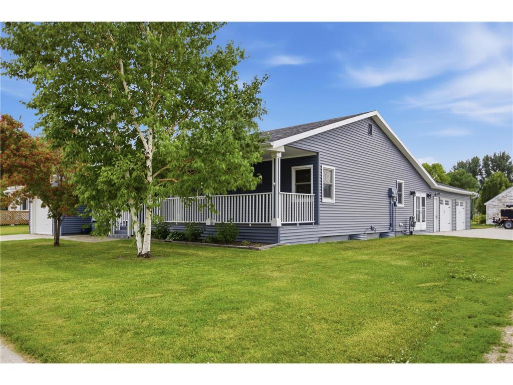 204 4th Avenue E Ada MN 56510 7105241 image3