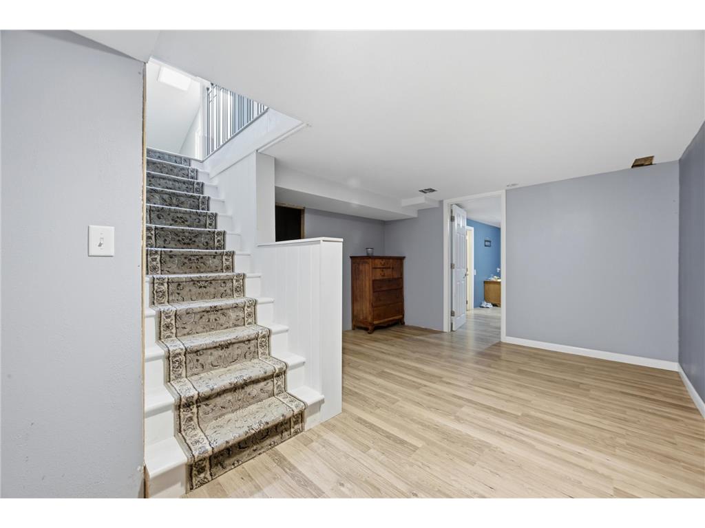 204 4th Avenue E Ada MN 56510 7105241 image30