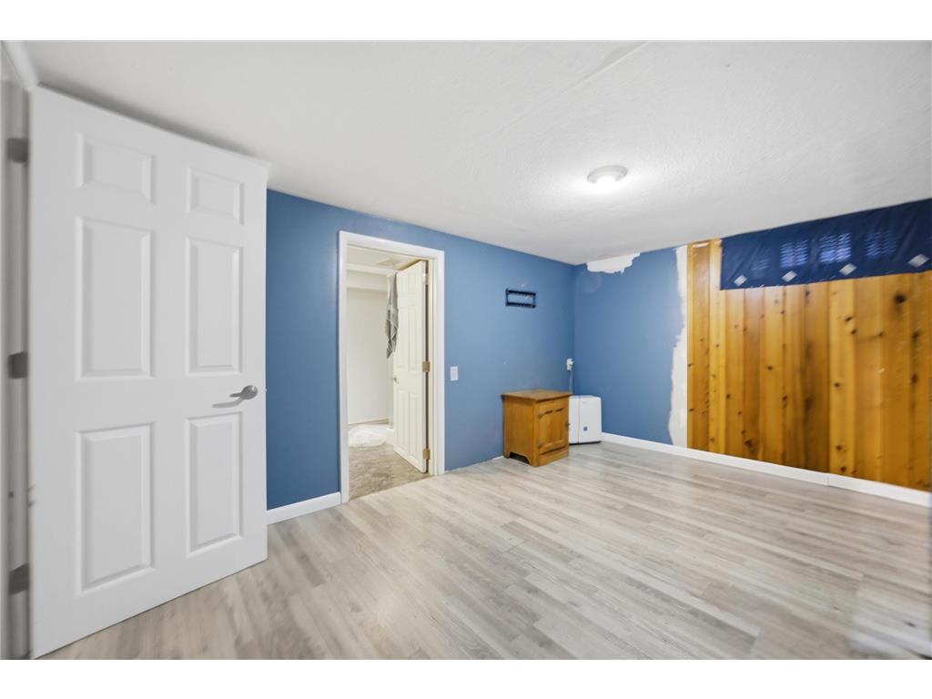 204 4th Avenue E Ada MN 56510 7105241 image31