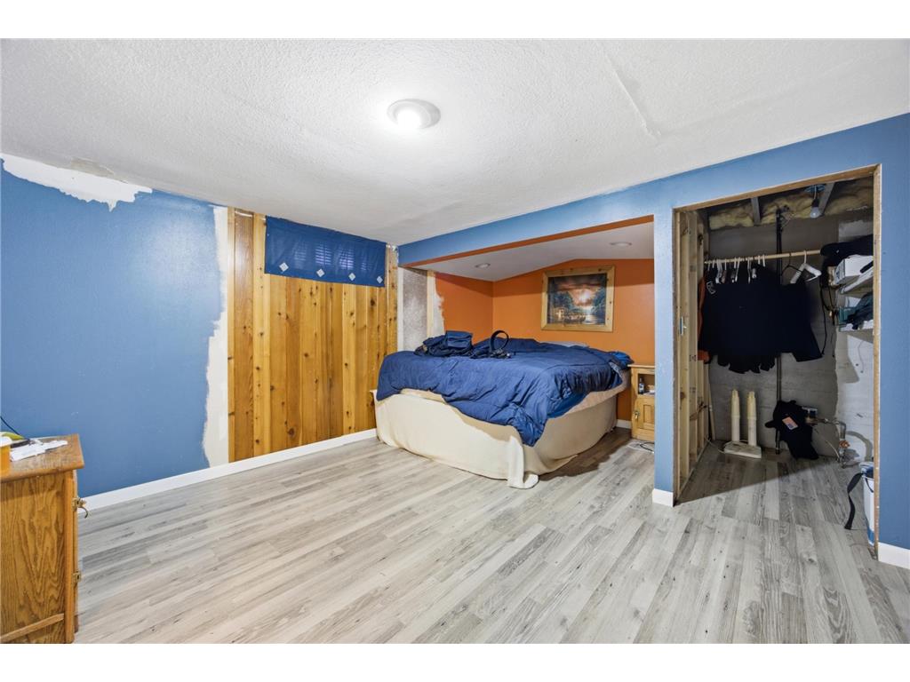 204 4th Avenue E Ada MN 56510 7105241 image32