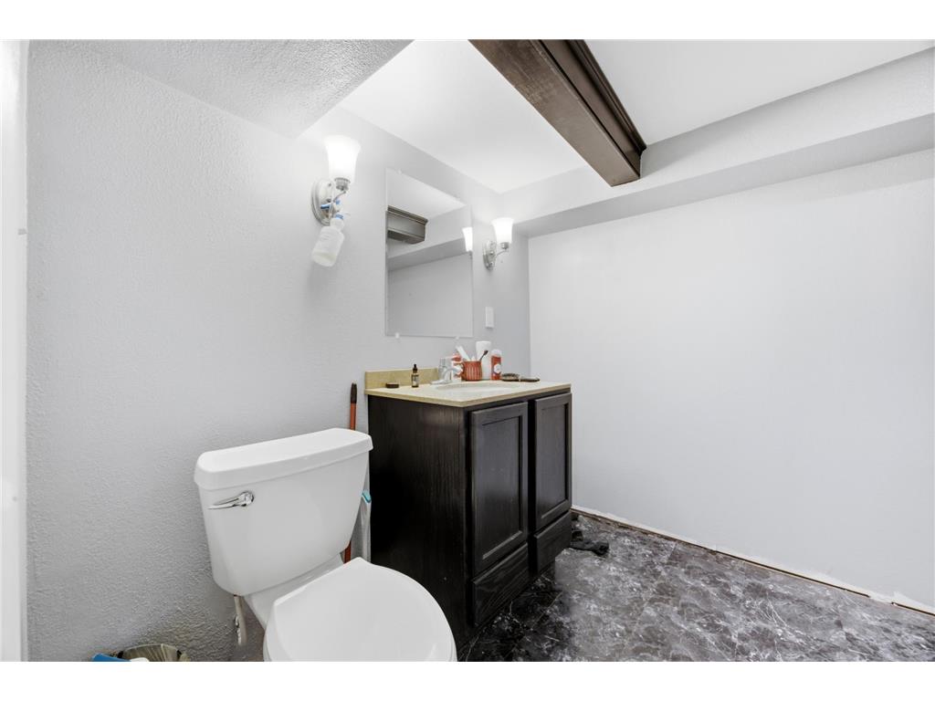 204 4th Avenue E Ada MN 56510 7105241 image33