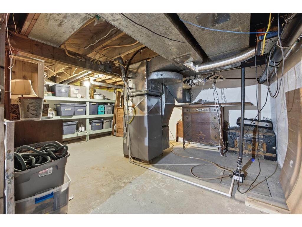 204 4th Avenue E Ada MN 56510 7105241 image34