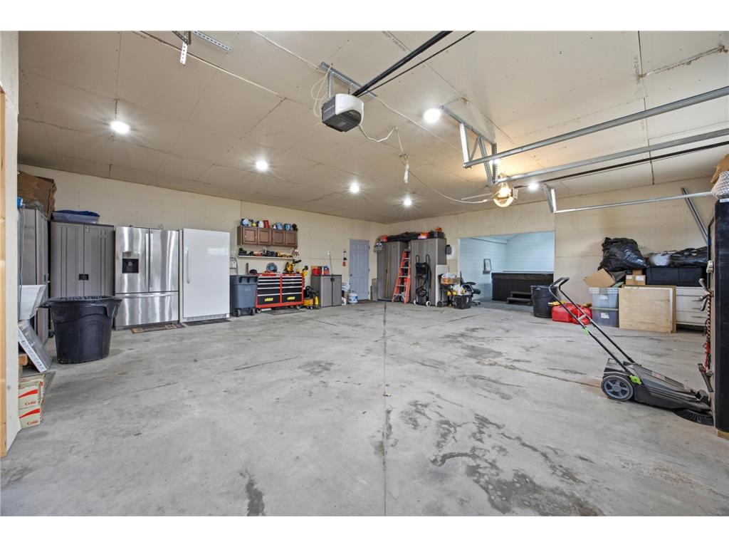 204 4th Avenue E Ada MN 56510 7105241 image35