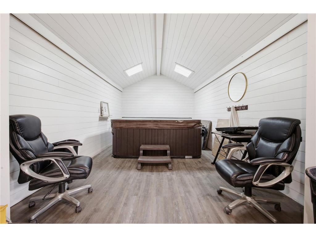204 4th Avenue E Ada MN 56510 7105241 image36