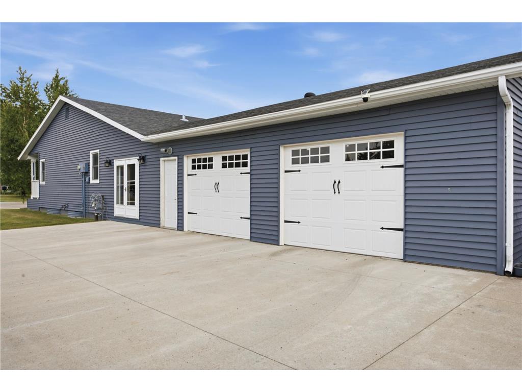 204 4th Avenue E Ada MN 56510 7105241 image37