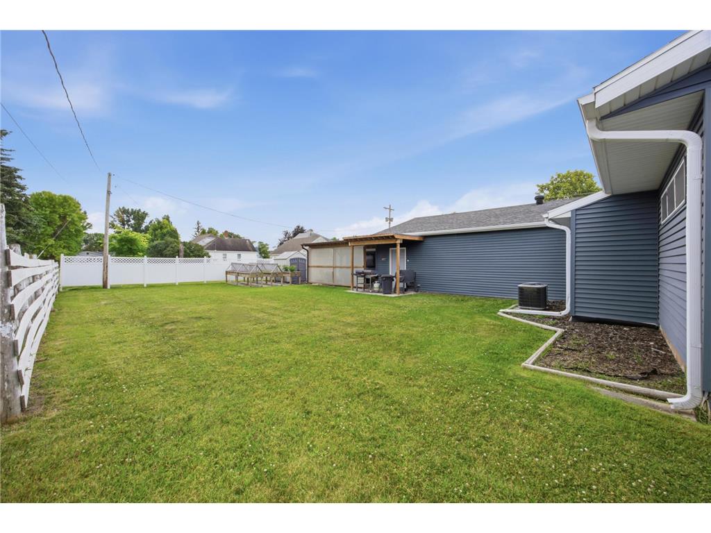 204 4th Avenue E Ada MN 56510 7105241 image38