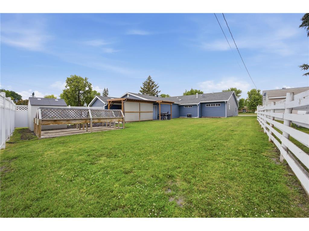 204 4th Avenue E Ada MN 56510 7105241 image39