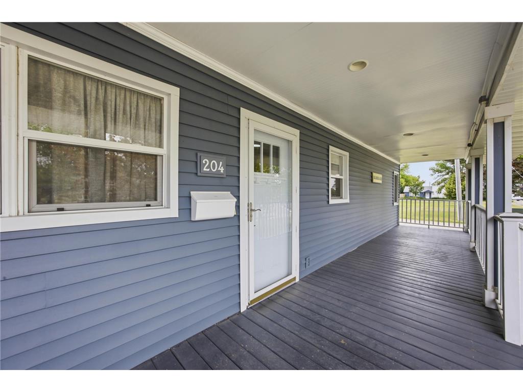 204 4th Avenue E Ada MN 56510 7105241 image4