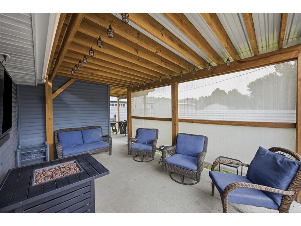 204 4th Avenue E Ada MN 56510 7105241 image40