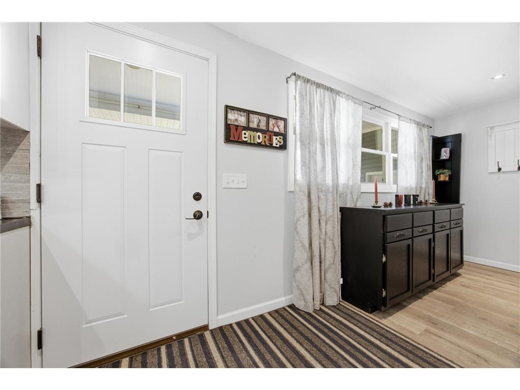 204 4th Avenue E Ada MN 56510 7105241 image5