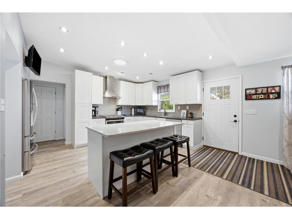 204 4th Avenue E Ada MN 56510 7105241 image6