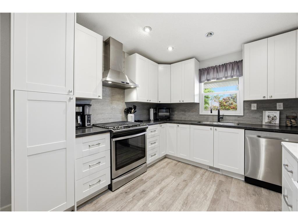 204 4th Avenue E Ada MN 56510 7105241 image7