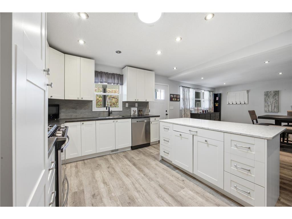 204 4th Avenue E Ada MN 56510 7105241 image8