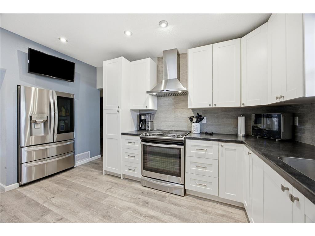 204 4th Avenue E Ada MN 56510 7105241 image9