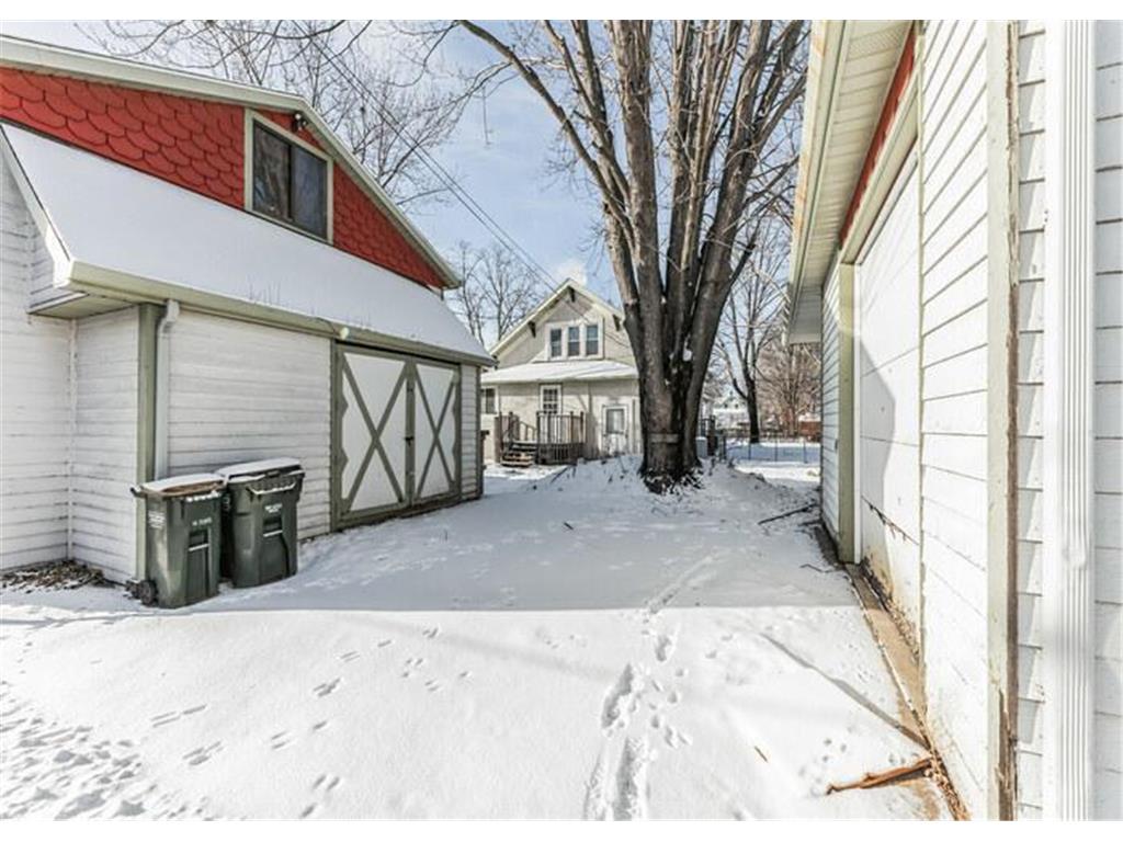 204 4th Avenue N, Waite Park, MN, 56387 MLS 6475415 Edina Realty