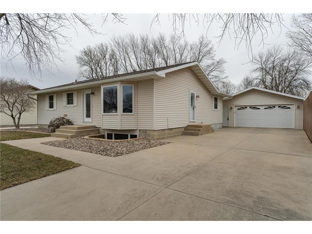 204 4th Avenue NE Kasson MN 55944 6501798 image1