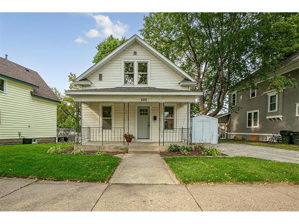 204 4th Avenue NW Waseca MN 56093 6598524 image1