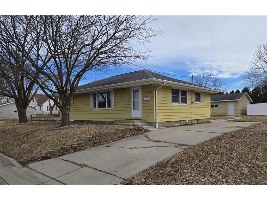 204 4th Avenue SW Stewartville MN 55976 7028130 image1