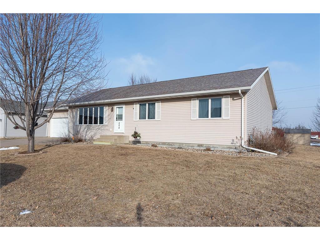 204 4th Street Nicollet MN 56074 6651949 image1