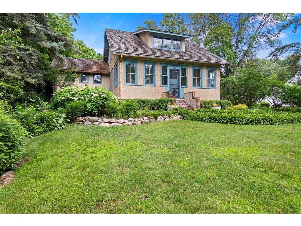 204 4th Street S Delano MN 55328 6725265 image1