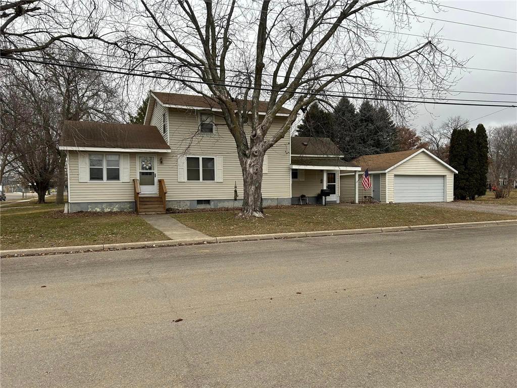 204 5th Avenue NE Blooming Prairie MN 55917 6489614 image1