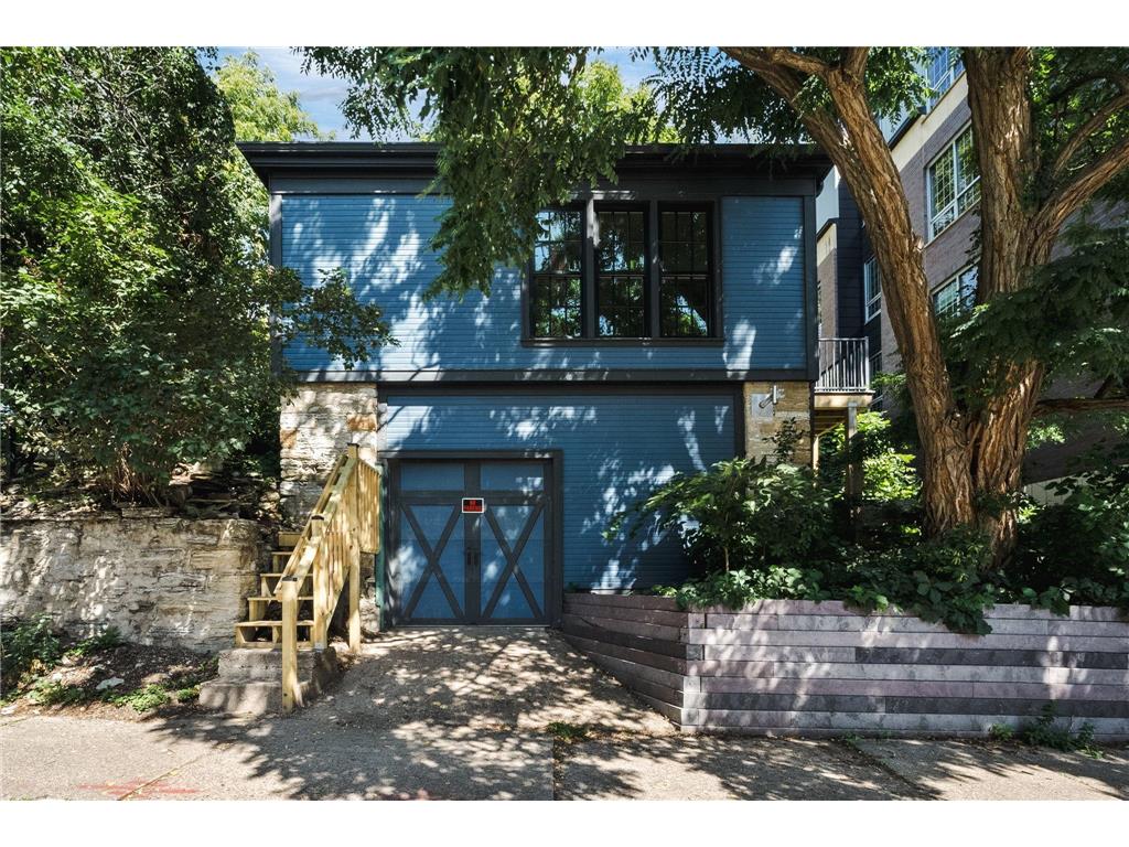 204 5th Avenue SE Minneapolis MN 55414 6790504 image1