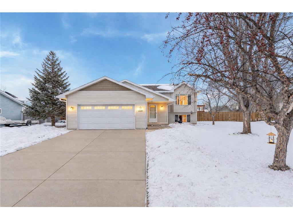 204 5th Avenue Spicer MN 56288 7016654 image1