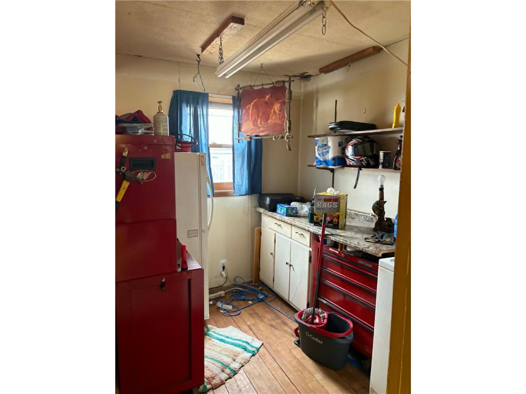 204 5th Street E Lancaster MN 56735 7068484 image10