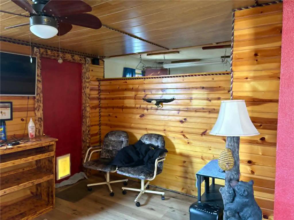 204 5th Street E Lancaster MN 56735 7068484 image12
