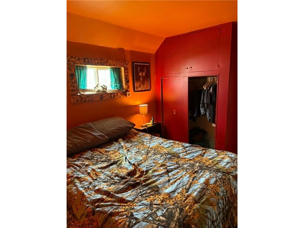 204 5th Street E Lancaster MN 56735 7068484 image17