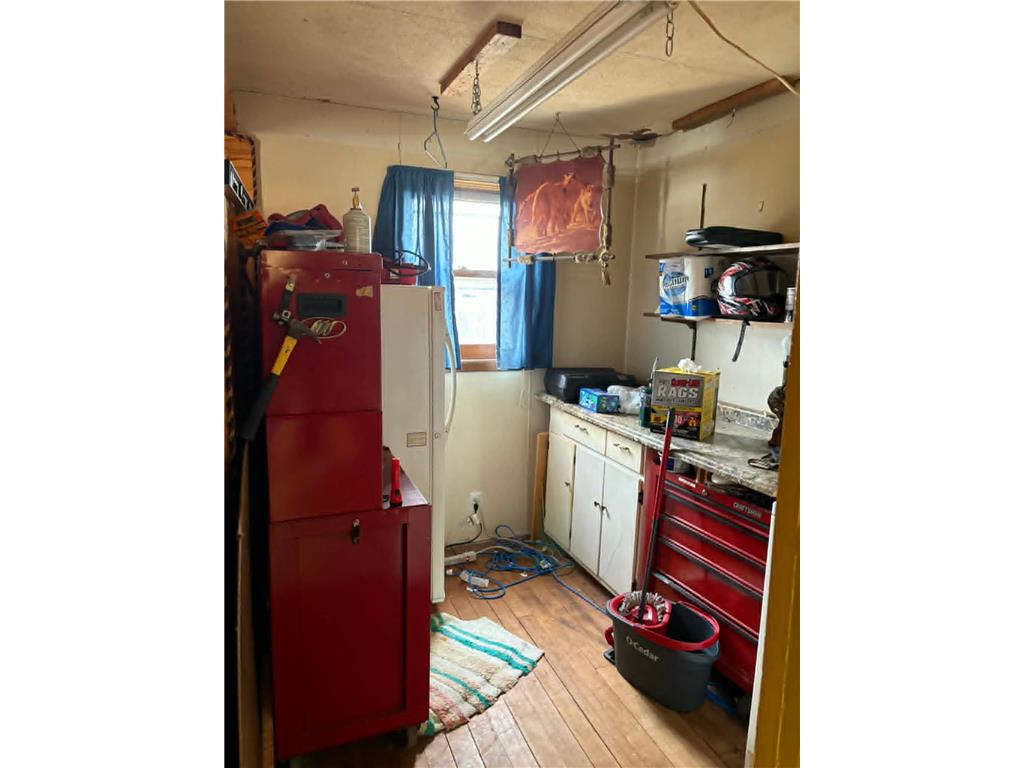 204 5th Street E Lancaster MN 56735 7068484 image21