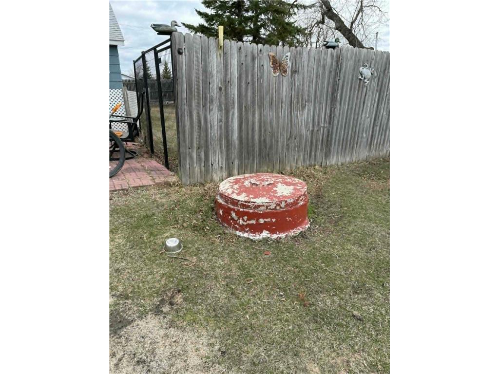 204 5th Street E Lancaster MN 56735 7068484 image5