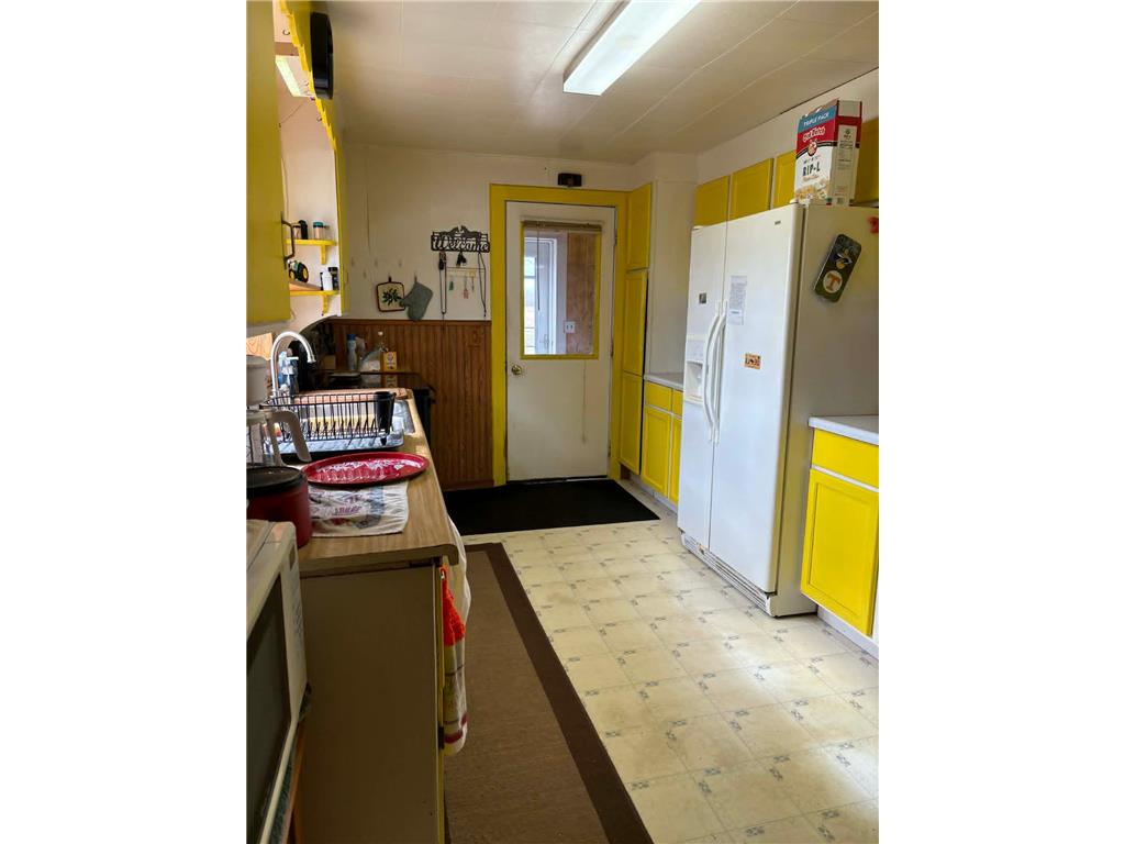 204 5th Street E Lancaster MN 56735 7068484 image7