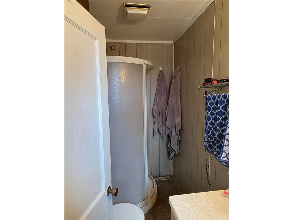 204 5th Street E Lancaster MN 56735 7068484 image9