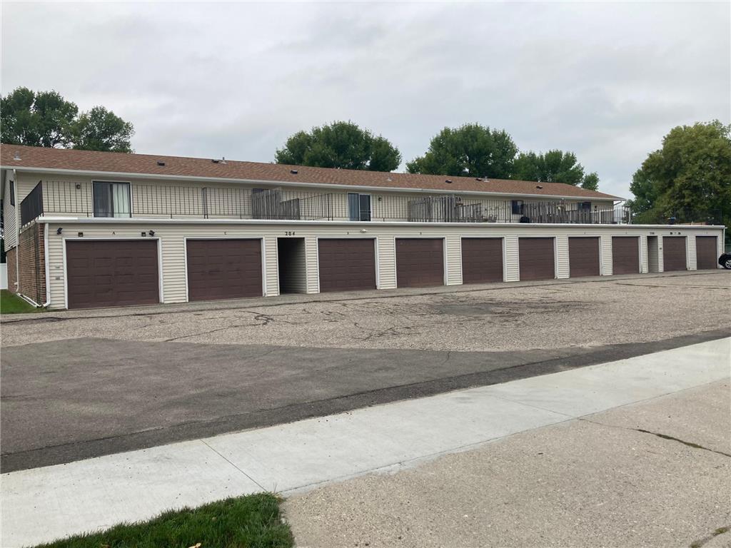 204 5th Street NW #D Dilworth MN 56529 6425344 image1