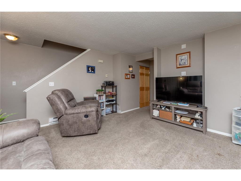 204 5th Street NW West Fargo ND 58078 7104662 image10
