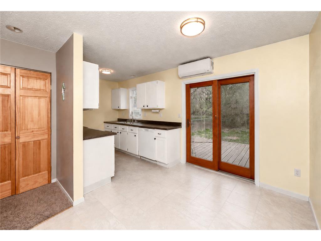 204 5th Street NW West Fargo ND 58078 7104662 image11