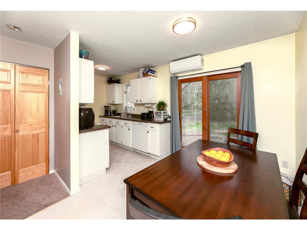204 5th Street NW West Fargo ND 58078 7104662 image12