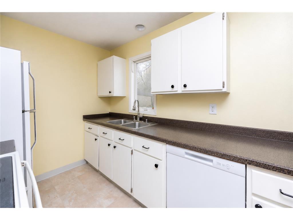 204 5th Street NW West Fargo ND 58078 7104662 image13