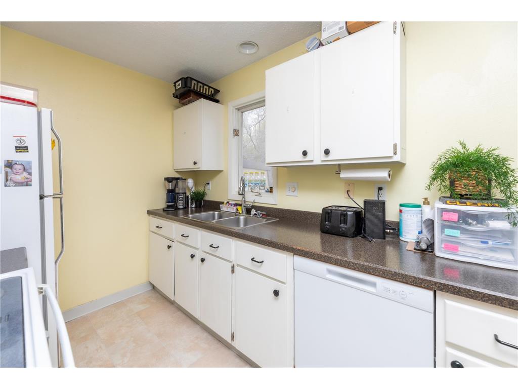 204 5th Street NW West Fargo ND 58078 7104662 image14
