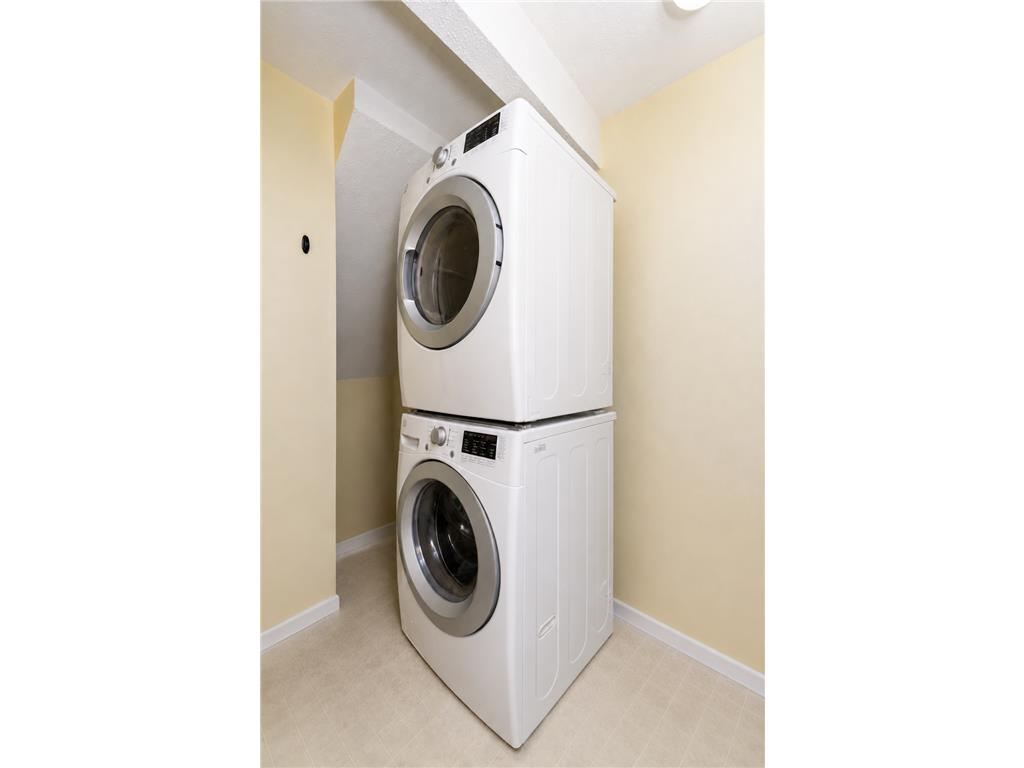204 5th Street NW West Fargo ND 58078 7104662 image15