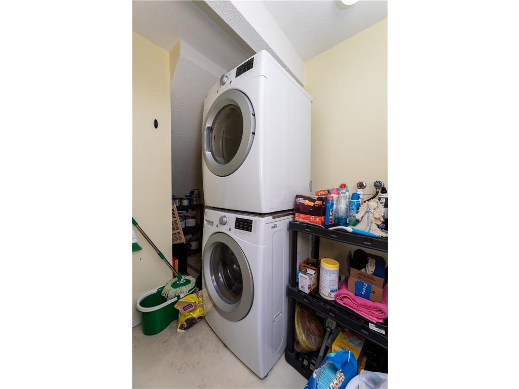 204 5th Street NW West Fargo ND 58078 7104662 image16