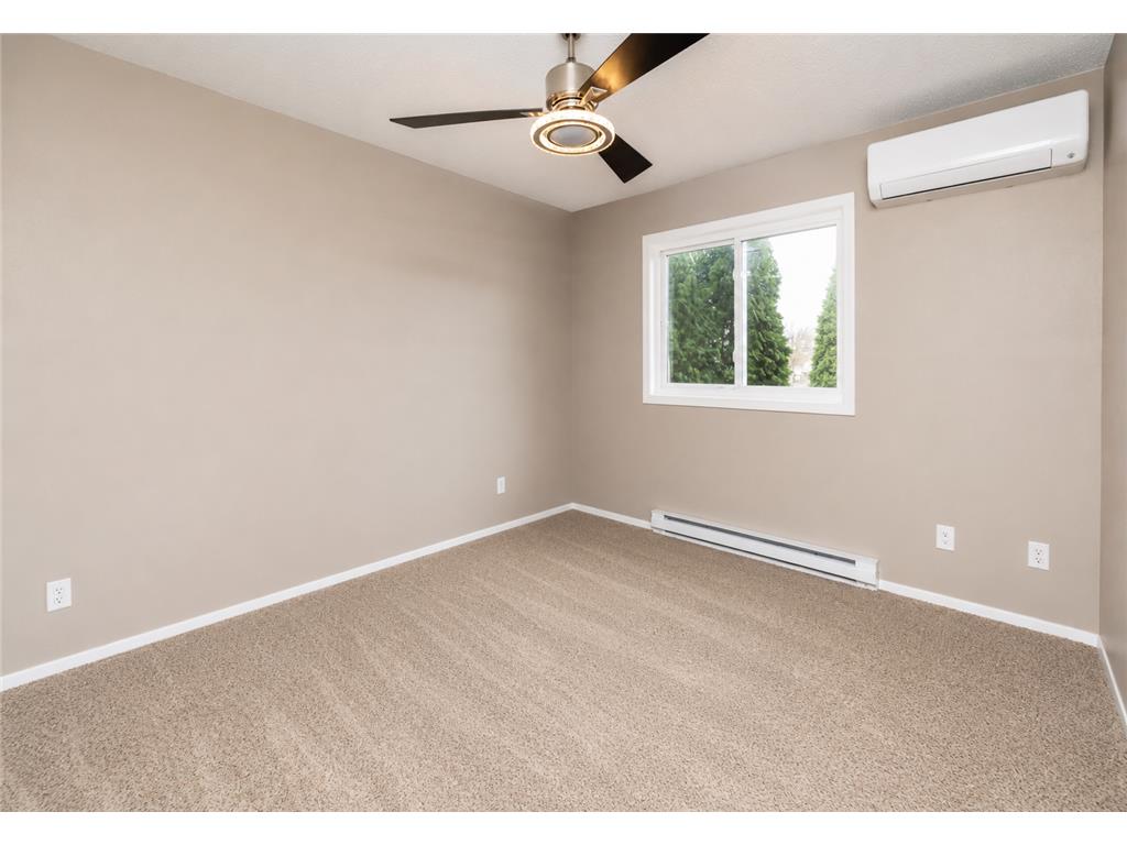 204 5th Street NW West Fargo ND 58078 7104662 image17