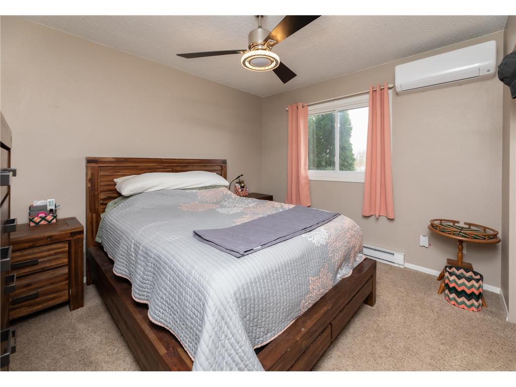 204 5th Street NW West Fargo ND 58078 7104662 image18