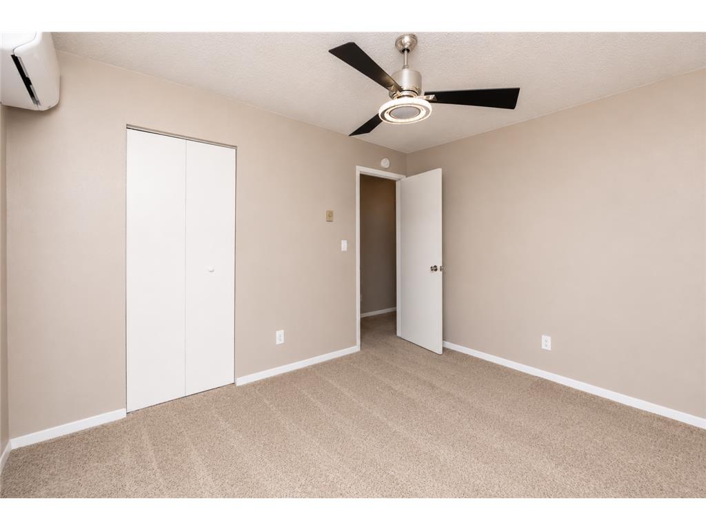 204 5th Street NW West Fargo ND 58078 7104662 image19
