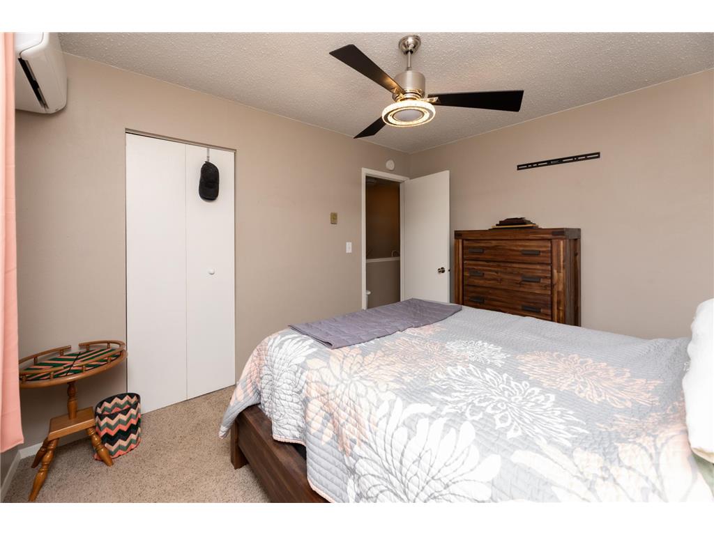 204 5th Street NW West Fargo ND 58078 7104662 image20